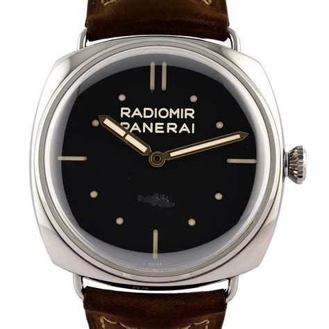 panerai pam 425 slc|Panerai radiomir 00425.